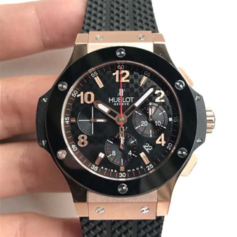 spot hublot replica|replica hublot watches men.